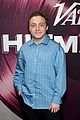 variety-hitmakers