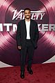 variety-hitmakers