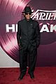 variety-hitmakers