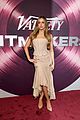 variety-hitmakers