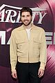 variety-hitmakers