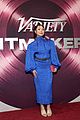 variety-hitmakers