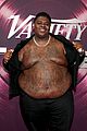 variety-hitmakers