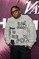 variety-hitmakers