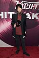 variety-hitmakers