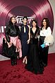 variety-hitmakers