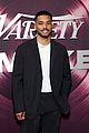 variety-hitmakers