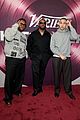 variety-hitmakers