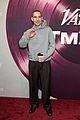 variety-hitmakers
