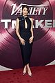 variety-hitmakers