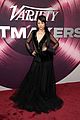 variety-hitmakers