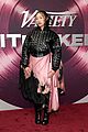 variety-hitmakers
