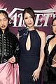 variety-hitmakers