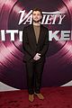 variety-hitmakers