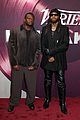 variety-hitmakers