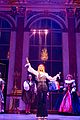 versailles-bway
