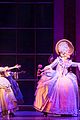 versailles-bway