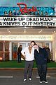 wake-up-nyc