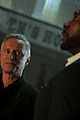 watson-fall-finale