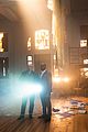 watson-fall-finale