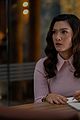 watson-fall-finale