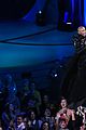wicked-one