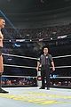 wwe-unreal-s2