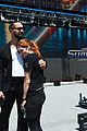 wwe-unreal-s2