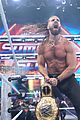 wwe-unreal-s2