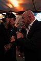 wwe-unreal-s2