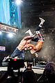 wwe-unreal-s2