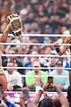 wwe-unreal-s2