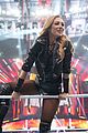 wwe-unreal-s2