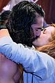 wwe-unreal-s2