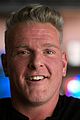 wwe-unreal-s2