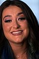 wwe-unreal-s2