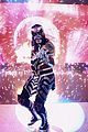 wwe-unreal-s2
