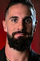 wwe-unreal-s2