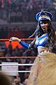 wwe-unreal-s2