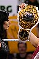wwe-unreal-s2
