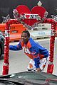 xmas-knicks