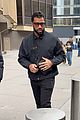 xmas-knicks