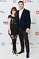 zooey-wedding