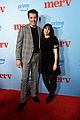 zooey-wedding