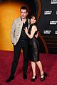 zooey-wedding