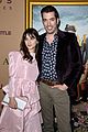 zooey-wedding