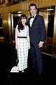 zooey-wedding