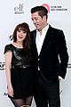 zooey-wedding