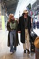 aaron-taylor-johnson-paris