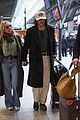 aaron-taylor-johnson-paris